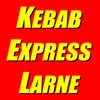 أيقونة Kebab Express Larne