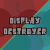 Display Destroyer icon