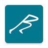 Rumble - Every Step Counts icon