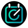 TikTask icon