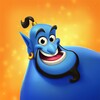 Icône Disney Solitaire