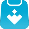 Icono de Uptodown App Store