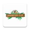 Bellewaerde Adventure Club icon