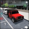 Icono de Mahindra Indian Car Game 3D