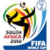 Mundial de Sudáfrica 2010 Chrome Extension icon