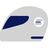 E-Motoboy icon
