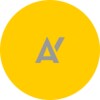 Astroyogi icon
