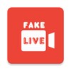 Fake Live icon