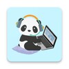 Panda Helpdesk Agent icon