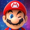 Icono de Super Mario Run
