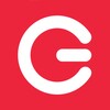Ikon MyGenMobileApp