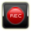 RecordCall icon