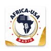 AfricaUSARadio icon