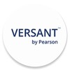 ไอคอน Versant