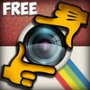 InstaFitIt FREE 2015 icon