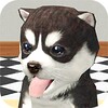 Dog Simulator Puppy Craft 아이콘