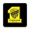 ittihad 아이콘