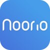 Icono de Noorio