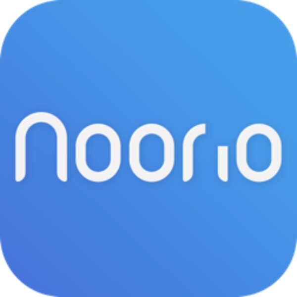 Noorio for Android - Download the APK from Uptodown