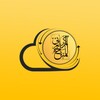 طقس المركز العربي للمناخ icon