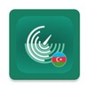 SMSRadar.az DYP BNA cərimələri icon