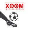 Xoom Sports icon