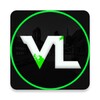 Valorant Lineups icon