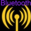 Bluetooth Files Share Pro icon