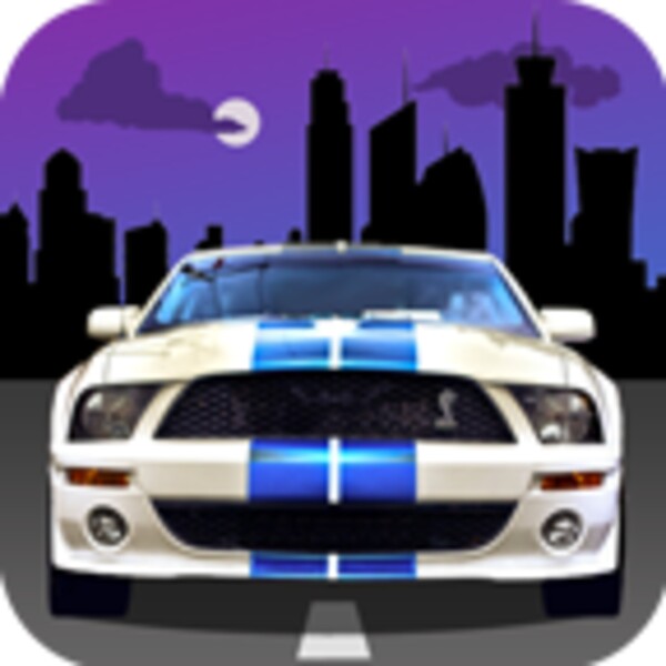 Car Race for Android - Download the APK from Uptodown