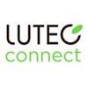 LUTEC connect icon