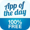 App of the Day icon