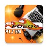 Icono de Radio Fuego