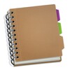 Icon von Assembly & Convention NoteBook