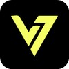VidSync आइकन