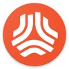 Boosted Boards icon