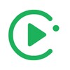 Icono de OPlayer Lite