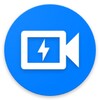 Quick Video Recorder