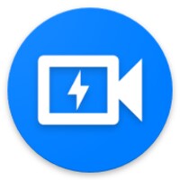 Tải Quick Video Recorder trên Android: Quick Video Recorder là ứng dụng tuyệt vời để bạn ghi lại những khoảnh khắc đáng nhớ và chia sẻ trên mạng xã hội. Đặc biệt, ứng dụng này hoàn toàn miễn phí và có thể sử dụng trên hệ điều hành Android. Hãy tải về ngay để trải nghiệm những tính năng độc đáo của ứng dụng này!