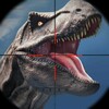 Dinosaur Hunter Deadly Hunt icon