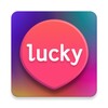 Икона LuckyTrip