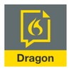 Dragon Anywhere icon