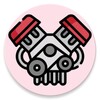 Engine Sounds icon