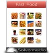 TPV Fast Food feature