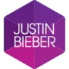 Justin Bieber Club icon