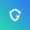 Icono de Guardio - Mobile Security