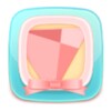 Pink Love icon