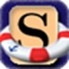 Scrabble Assist Free icon