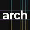 Arch - AI Home Design simgesi