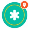 Icono de SeneHealth-Locator