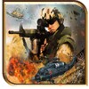 IGI 2020- Advanced Action Shooting Game icon